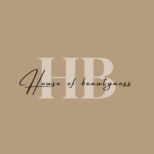 House of Beautyness